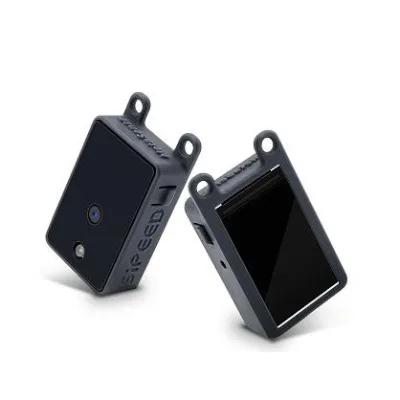 MaixSense A010/A075V RGBD TOF 3D Depth Vision MCU & ROS Camera