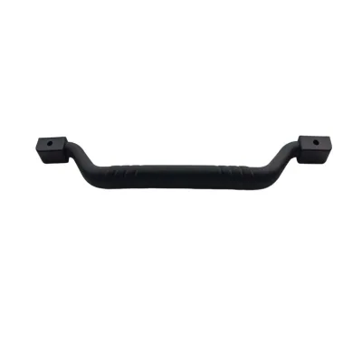 Rear-view Mirror Handle