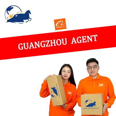 Customs Clearance Problems Solved Guangzhou Full Service Purchasing Agent Tax Compliance Assistance