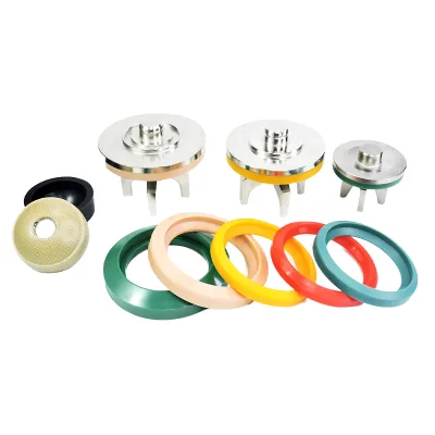 Hydraulic Oil Seal TC Type Rubber Rotary Shaft Seal Equivalent 25x47x7 for Pump Motor Gearbox Use