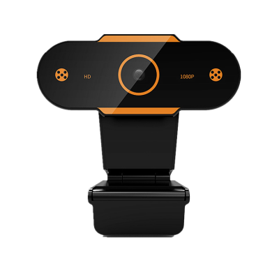 Web Camera 1080p  Android Tv Box Hd Web Camera Webcam Video Recording With Mic
