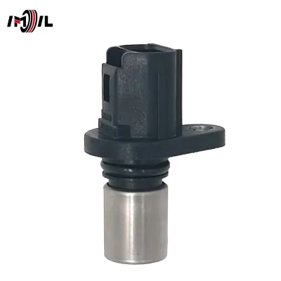 Crankshaft Position Sensor 90919-05026 for toyota Corolla CALDINA CAMRY Accessory Camshaft Crankshaft Position Car Sensor Oem