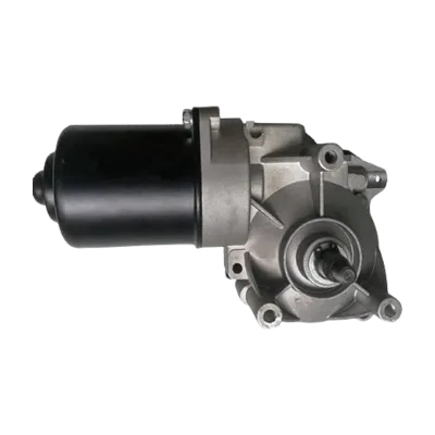 For Ford Escape Mercury Mariner  Electric Front Windshield 12V OEM F7DU-17B571-AA Motor Wiper Motor