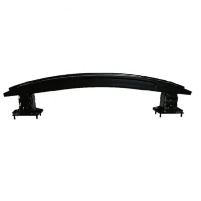 Rear Bumper Reinforcement Bracket Bar Crossbeam Panel Support for Mercedes Benz GLC Class X253 OEM 2536108800 2536102201