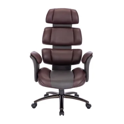 Office Chairs adjustable chairs computer chairs for office desk