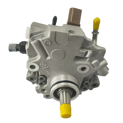 TFL OEM Remanufactured Good Quality High Pressure Diesel Oil Pump 28447441 A6510702801 Injection Pump for Mercedes-Benz 400E