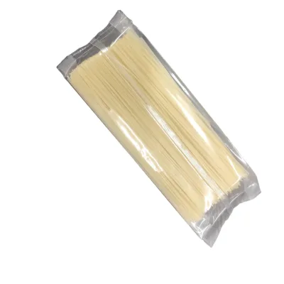 Wholesale Premium Rice Noodles(3mm)