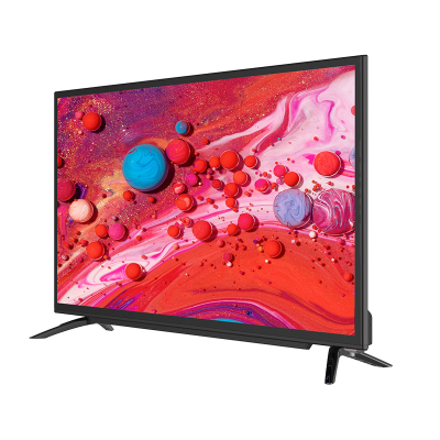 Smart Android TV HD Big Size Screen Led Television Smart Led Dled Televisor Tv Oled 4k