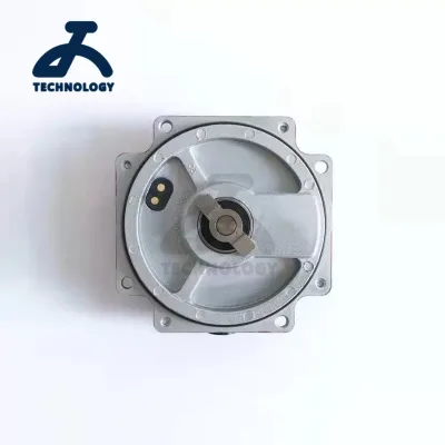 Original New 100% Fanuc encoder A860-2050-T321 A860-2051-T321 A860-2070-T371 A860-2070-T301