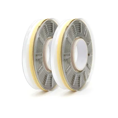 Wholesale Wire Trim Edge Cutting Tape Steel Filament for Bedline Spray Coating Car Masking Tool