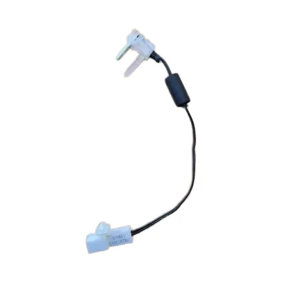 New for Honda for Toyota Nissan Automotive Air Conditioning Evaporator Sensor Temperature Control Probe Universal for All Models