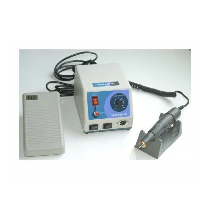 China High Quality Saeyang Marathon Micro Motor N7