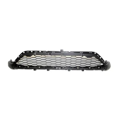 Front Lower Bumper Grille for Renault/Dacia Sandero Stepway 2023 New Automobile Body Parts  Vehicle Parts 620267459R