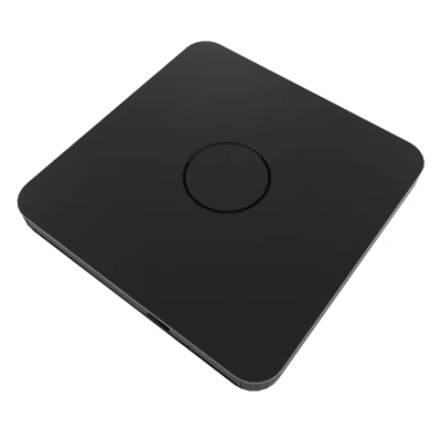 Durable Premium High Quality Best Selling USB Optical Drives Player for PC Desktop External Dvd Drive
