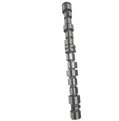 Hot Sale Auto Parts Engine Camshaft  7085077  for  FIAT  1.8T