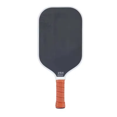 Sharewell Exclusive High Strength Thermoformed Paddle for Group Coaching Recreational Events Fitness Programs