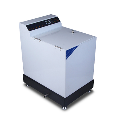 Centrifugal Dryer Machine