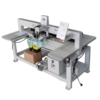 Hot Fix Rhinestone Setting Film Transfer Machine Rhinestone Engraving Machine Rhinestone Fitting Machine