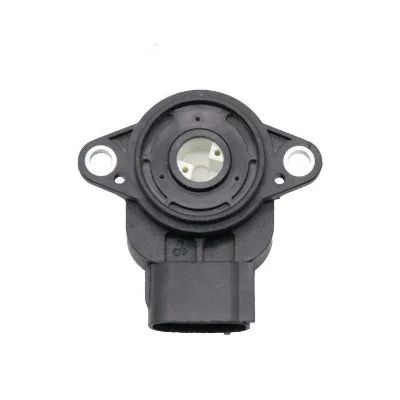 Genuine OEM 1985001031 Map Sensor for Chevrolet Nubira Optra