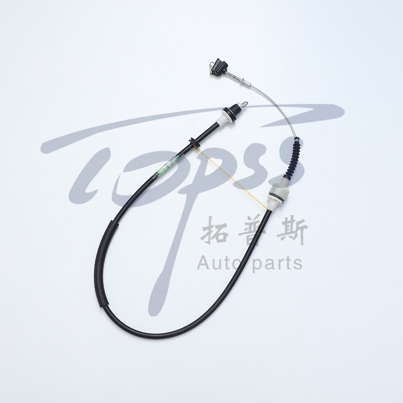 Aftermarket Clutch Cable OEM 94717215 for Chevrolet Cars