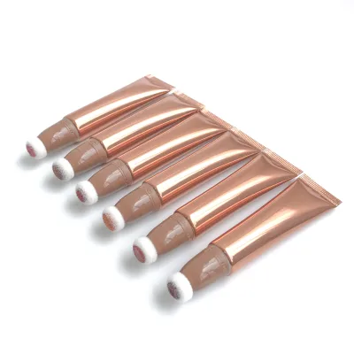 Wholesale High Quality Blush Private Label Make up Blush Stick Cream Liquid Blush