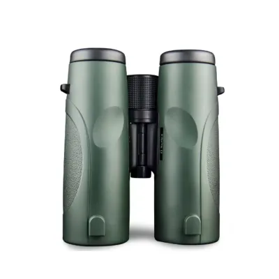 Facoty Directly Binoculars O8543/O1043 High Power Waterproof Bird Watching BAK4 Binoculars