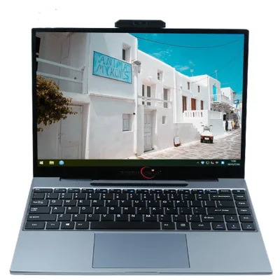 Student Learning Laptop 2023 Model 8G/14-inch Laptop Factory