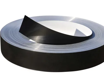 Aluminum Materials Aluminum Coil Aluminum Profile for 3D Letters Signage Board 3D Letter Making