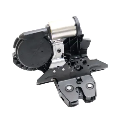 For Opel Insignia B Sports Tourer rear lock tailgate trunk lock 13527320