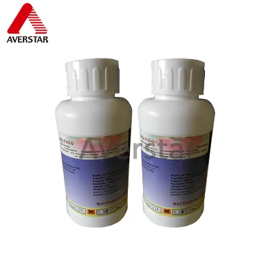 Fungicide Spiromesifen 240g/l SC for Field Crops Agricultural Chemicals