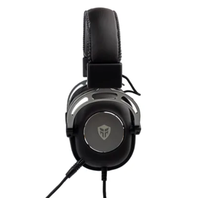 Hot selling manufacturer gaming headset for home office and game
