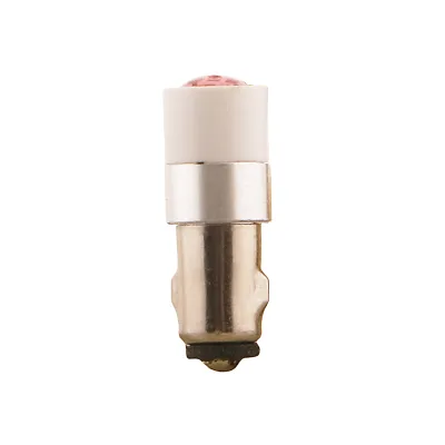 BA5S LED Bulb BA5S LED signal Bulb BA5S LED Indicator Bulb