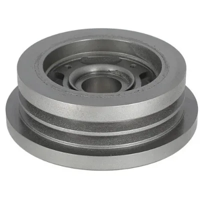 Rubber Damper 4102AZL.03.10 for CY4102ZL Engine