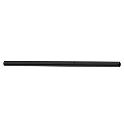 Wholesale Custom Size Agriculture Drone Spare Parts Landing Gear Vertical Horizontal Pipe