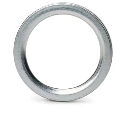 12157-10010 Engine Oil Drain Plug Crush Washer Gasket for Toyota Lexus Subaru