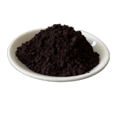 Factory Boron Powder Price CAS 7440-42-8 Amorphous element Boron Powder
