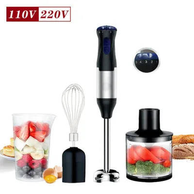 Stainless Steel Lending Stirring Round Handle Balloon Wire Whisk Kitchen Utensils Egg Whisker for Mixing Home & Kitchen