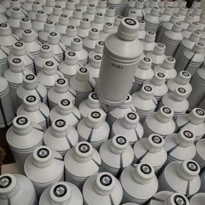 1L Polymer Printer Ink