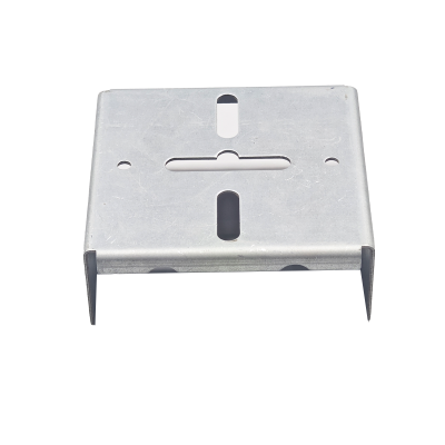 Customizable Stainless Steel Bunkers Robust Underground Shelter Fallout Shelter Safe House Customized Size Nuclear Bunker