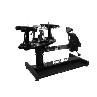 Factory Directly Table Manual Stringing Machines