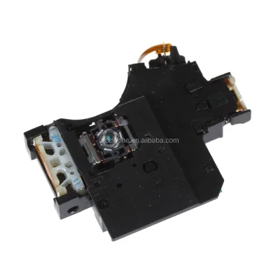 Original New Laser Lens for PlayStation 4 PS4 KES-490A KES 490A KEM 490 DVD Drive Lens