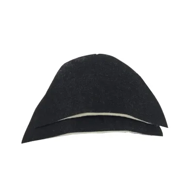 suit shoulder pads men suits shoulder pads for women
