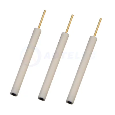 High Precision Lab Material Glassy Carbon Electrodes GCE for Lithium Battery Research