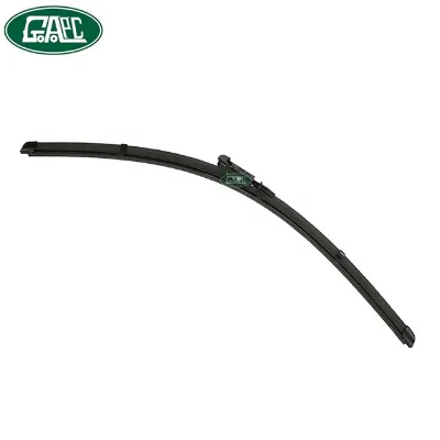 Wiper Blade C2D30569 C2Z2268 C2D49739 for Jaguar XF 2009-2015 XFR 2010-2015 XFR-S 2013- 2015 Exterior Accessories Online GJ0029