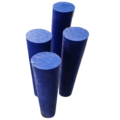 Best seller product plastic polyamide polypropylene mc nylon rod