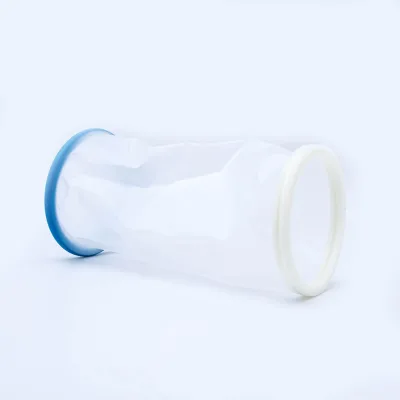 Dropship Wholesale DIsposable Reduce Postoperative Edema Infection Wound Retractor Incision Retractor Wound Protector CE