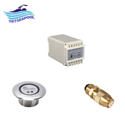 Air Pump Switch for Spa,touch Spa Water Pressure Switch