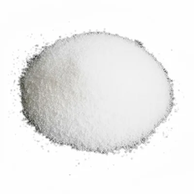 Food Grade Granular Magnesium Chloride Nigari for Tofu