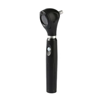 Hot Sale Ear Medical Professional Made Otoscope Endoscope