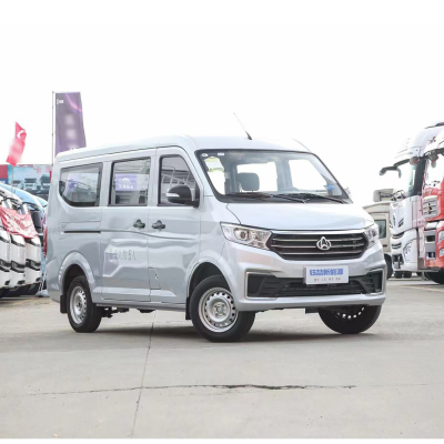 Changan V3,V5 New Energy Vehicles, Used Cars, Fuel Vehicles on Behalf of the Sale Price Advantage